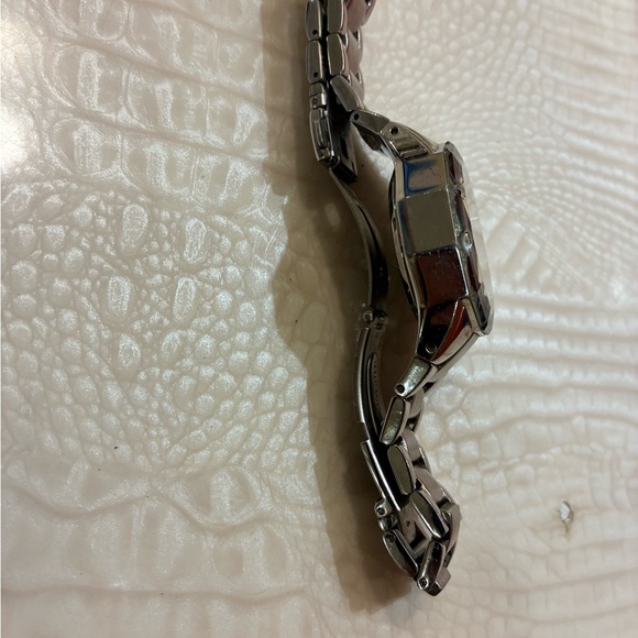 Kenneth cole watch automatic - Picture 6 of 10